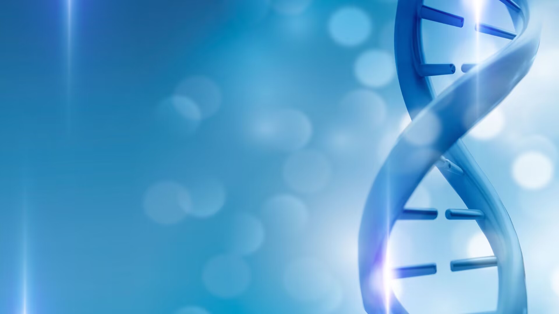 非臨床研究與生物樣本檢測