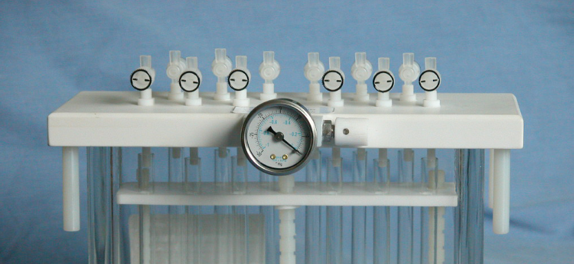 塑料成分如何檢測