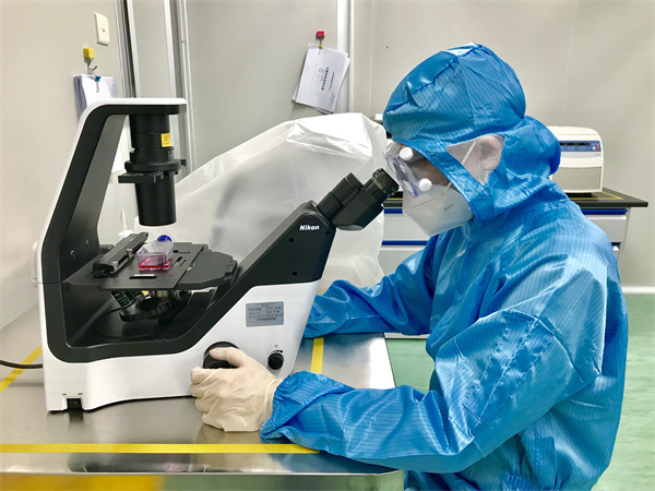 e4a429ae42add4be77d2d17dfe87874